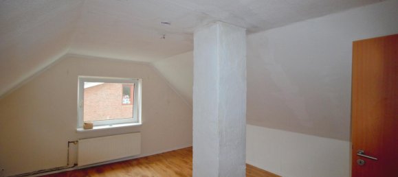 3 غرف نوم منزل في Dithmarschen, Germany رقم 25527 10