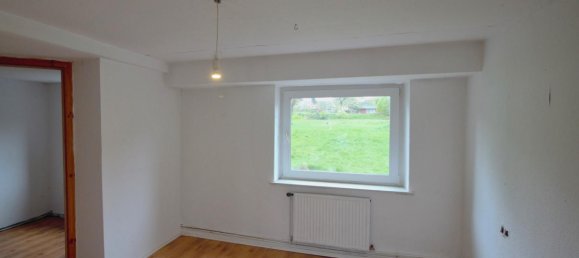 3 غرف نوم منزل في Dithmarschen, Germany رقم 25527 8