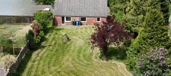 3 غرف نوم منزل في Dithmarschen, Germany رقم 25527 14