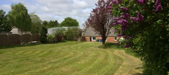 3 غرف نوم منزل في Dithmarschen, Germany رقم 25527 2