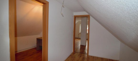 3 غرف نوم منزل في Dithmarschen, Germany رقم 25527 9