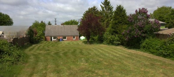 3 غرف نوم منزل في Dithmarschen, Germany رقم 25527 15