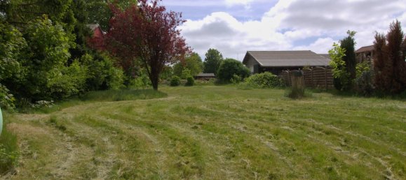 3 غرف نوم منزل في Dithmarschen, Germany رقم 25527 3