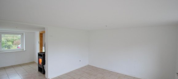 3 غرف نوم منزل في Dithmarschen, Germany رقم 25527 5