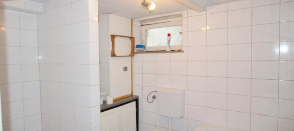 3 غرف نوم منزل في Dithmarschen, Germany رقم 25527 7