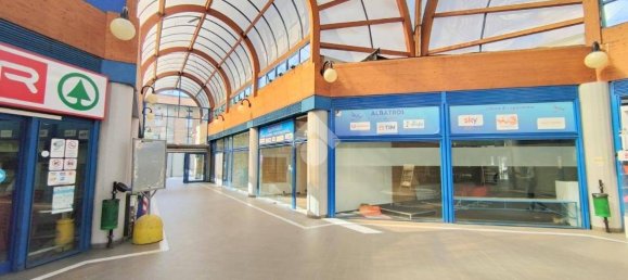 Коммерческая недвижимость 70м² в Брешиа, Италия № 163524 15