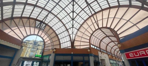 Коммерческая недвижимость 70м² в Брешиа, Италия № 163524 19