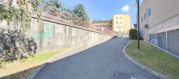 Коммерческая недвижимость 70м² в Брешиа, Италия № 163524 9