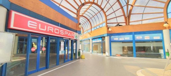 Коммерческая недвижимость 70м² в Брешиа, Италия № 163524 14