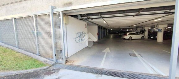 Коммерческая недвижимость 70м² в Брешиа, Италия № 163524 21