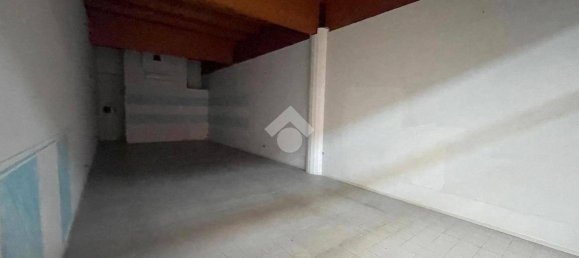 Коммерческая недвижимость 70м² в Брешиа, Италия № 163524 17