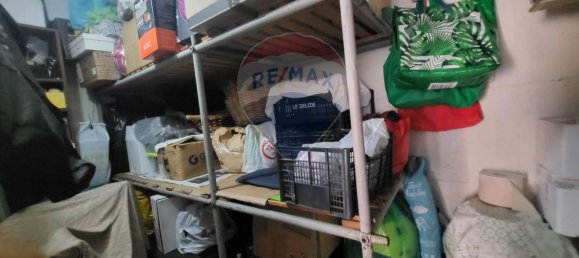 Apartamento de 4 habitaciónes en Anzio, Italy No. 58091 42