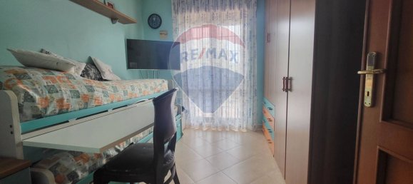 Apartamento de 4 habitaciónes en Anzio, Italy No. 58091 14