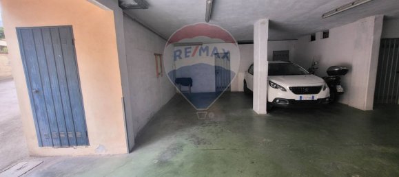 Apartamento de 4 habitaciónes en Anzio, Italy No. 58091 39