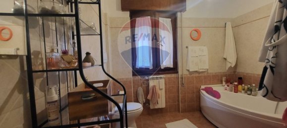 Apartamento de 4 habitaciónes en Anzio, Italy No. 58091 21