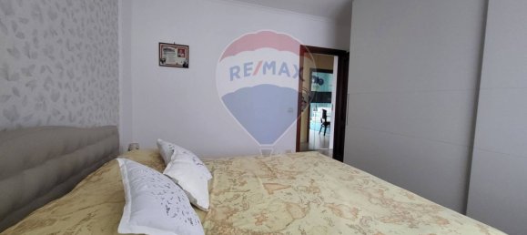 Apartamento de 4 habitaciónes en Anzio, Italy No. 58091 20