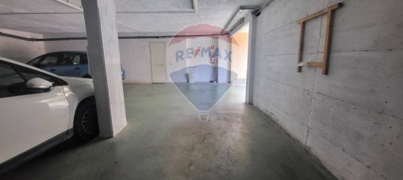 Apartamento de 4 habitaciónes en Anzio, Italy No. 58091 43