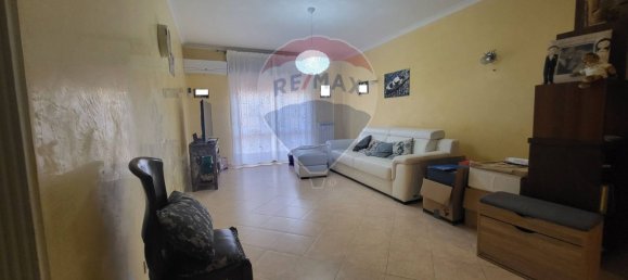 Apartamento de 4 habitaciónes en Anzio, Italy No. 58091 3