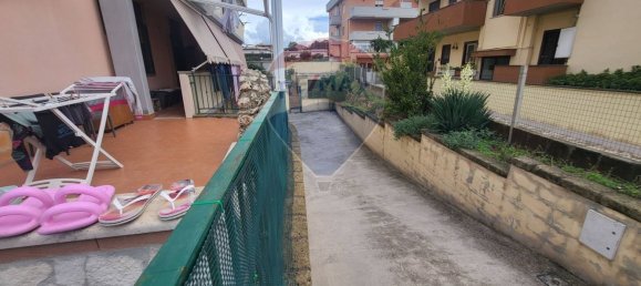 Apartamento de 4 habitaciónes en Anzio, Italy No. 58091 35