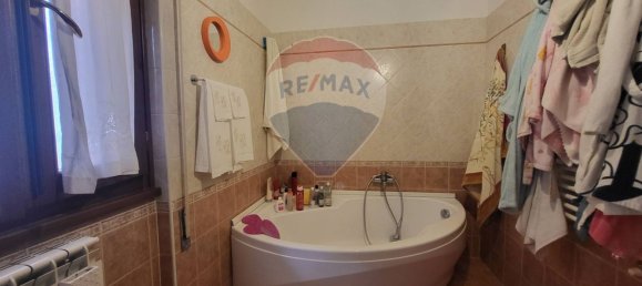 Apartamento de 4 habitaciónes en Anzio, Italy No. 58091 24