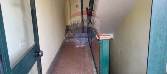 Apartamento de 4 habitaciónes en Anzio, Italy No. 58091 45