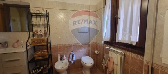 Apartamento de 4 habitaciónes en Anzio, Italy No. 58091 23