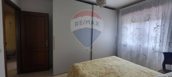 Apartamento de 4 habitaciónes en Anzio, Italy No. 58091 19