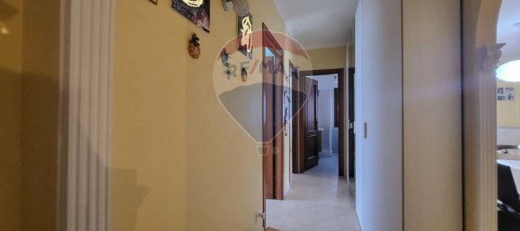 Apartamento de 4 habitaciónes en Anzio, Italy No. 58091 10