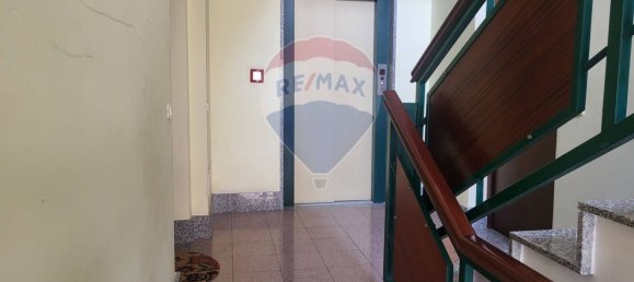 Apartamento de 4 habitaciónes en Anzio, Italy No. 58091 44