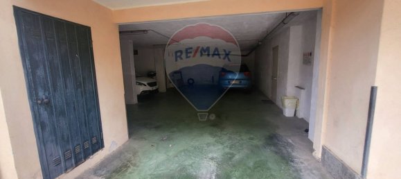 Apartamento de 4 habitaciónes en Anzio, Italy No. 58091 41