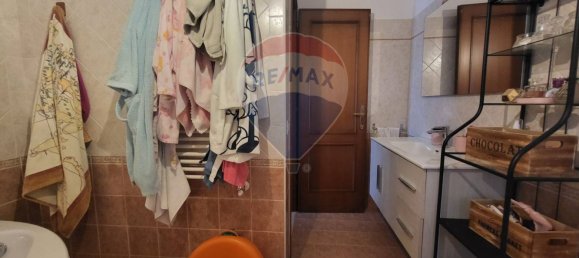 Apartamento de 4 habitaciónes en Anzio, Italy No. 58091 22
