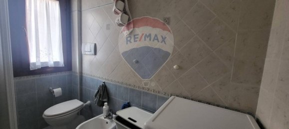Apartamento de 4 habitaciónes en Anzio, Italy No. 58091 26