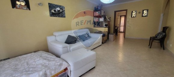 Apartamento de 4 habitaciónes en Anzio, Italy No. 58091 5