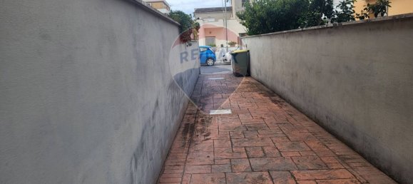 Apartamento de 4 habitaciónes en Anzio, Italy No. 58091 46