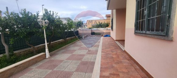 Apartamento de 4 habitaciónes en Anzio, Italy No. 58091 31