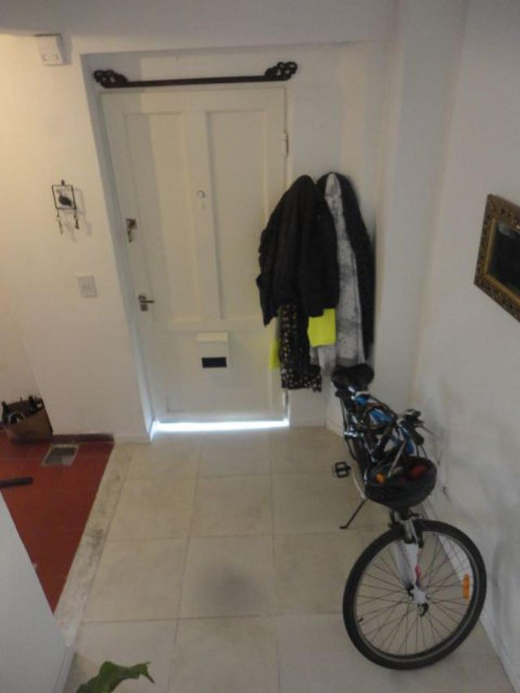 3 غرف نوم منزل في Buenos Aires, Argentina رقم 102904