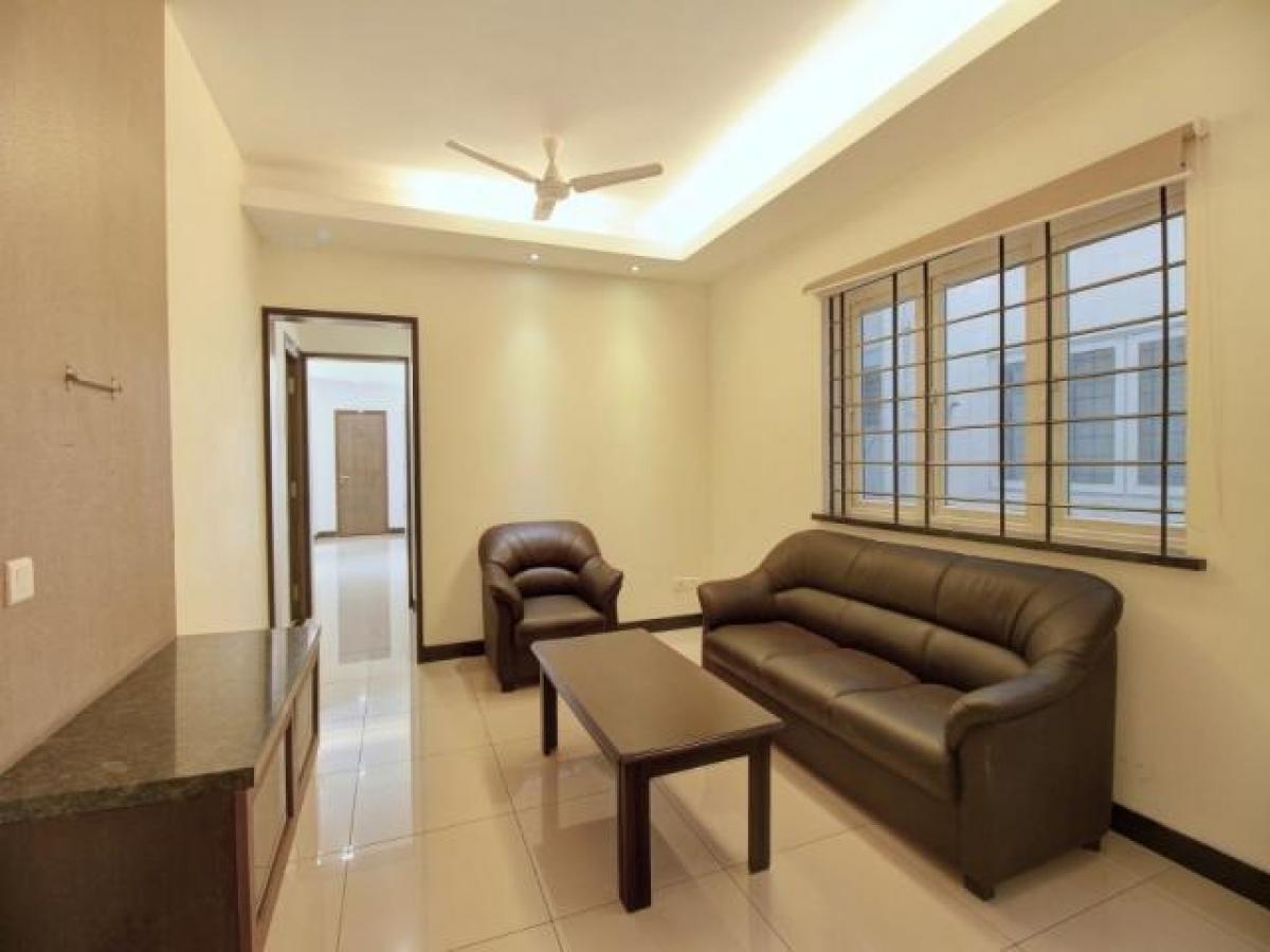 3 bedrooms House in Palakkad, India No. 51602