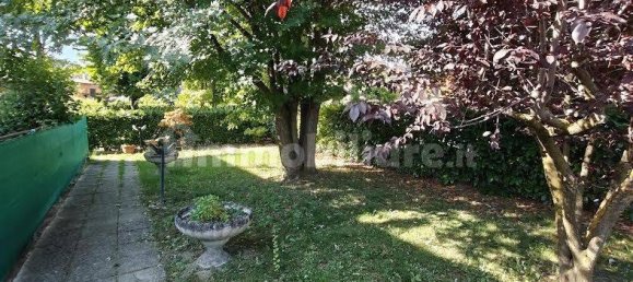 Apartamento de 2 dormitorios en Zocca, Italy No. 279908 5