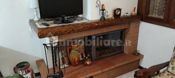 Apartamento de 2 dormitorios en Zocca, Italy No. 279908 15