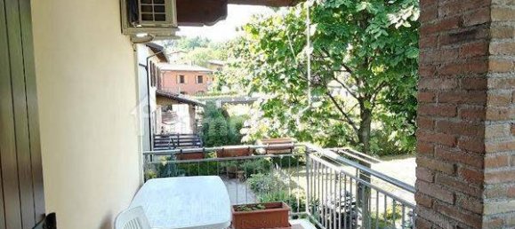 Apartamento de 2 dormitorios en Zocca, Italy No. 279908 17