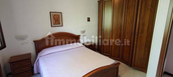Apartamento de 2 dormitorios en Zocca, Italy No. 279908 23