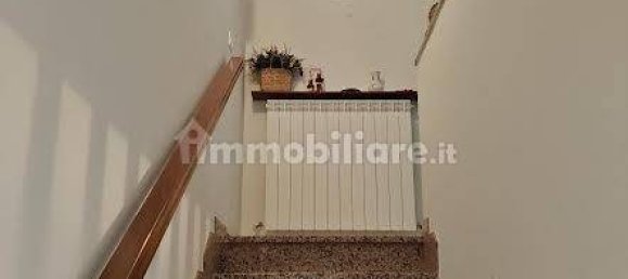 Apartamento de 2 dormitorios en Zocca, Italy No. 279908 8