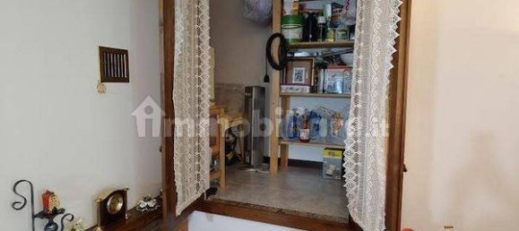 Apartamento de 2 dormitorios en Zocca, Italy No. 279908 19