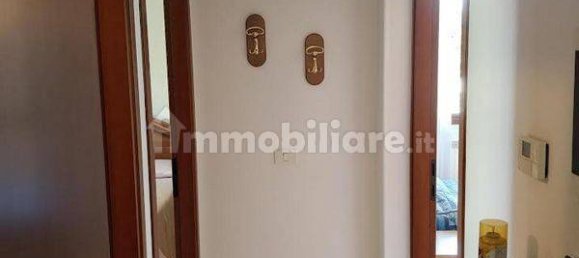 Apartamento de 2 dormitorios en Zocca, Italy No. 279908 21