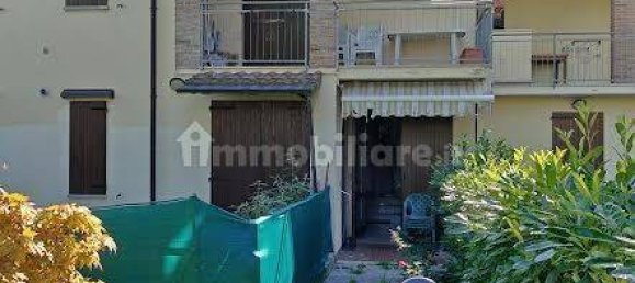 Apartamento de 2 dormitorios en Zocca, Italy No. 279908 2