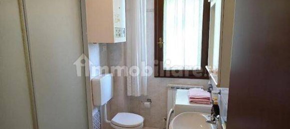 Apartamento de 2 dormitorios en Zocca, Italy No. 279908 29