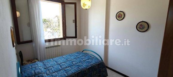 Apartamento de 2 dormitorios en Zocca, Italy No. 279908 26