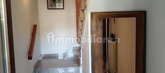 Apartamento de 2 dormitorios en Zocca, Italy No. 279908 6