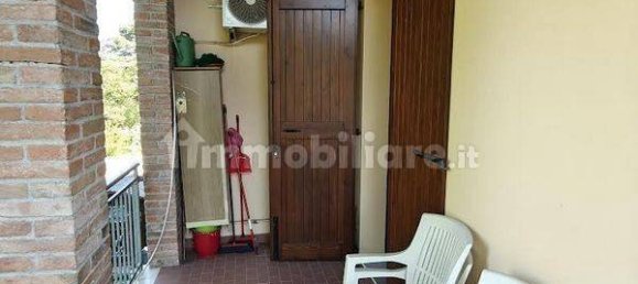 Apartamento de 2 dormitorios en Zocca, Italy No. 279908 18