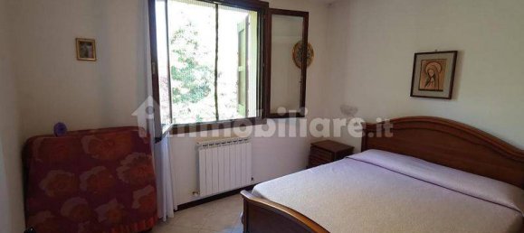 Apartamento de 2 dormitorios en Zocca, Italy No. 279908 22